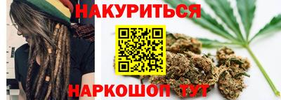не бодяженный Нальчик