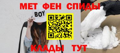 круглые Нарткала